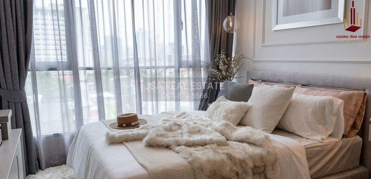 รูป ✨ ขาย ศุภาลัย พรีเมียร์ สามเสน - ราชวัตร ✨ ราคา 15,990,000 บาท - รูปที่ 5/7