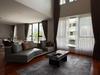 listing thumbnail image 60