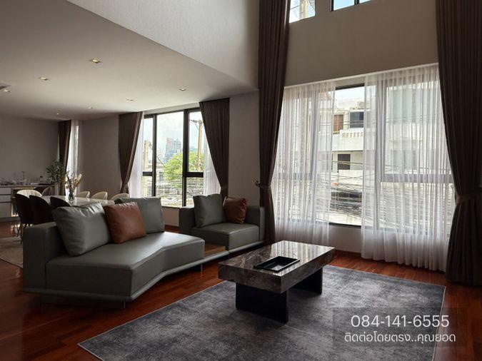 รูป J129| บ้านเดี่ยว 3 ชั้น โครงการ ฟีล ทาวน์ ลาดพร้าว 101 หลังใหญ่ ใจกลางลาดพร้าว 101 (ราคา 18,850,000 บาท) - รูปที่ 61/86