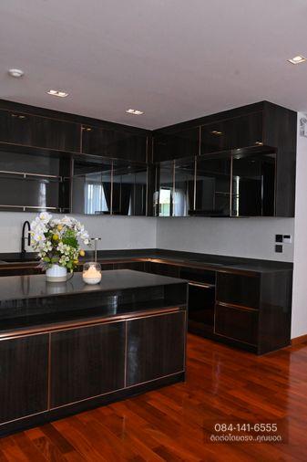 รูป J129| บ้านเดี่ยว 3 ชั้น โครงการ ฟีล ทาวน์ ลาดพร้าว 101 หลังใหญ่ ใจกลางลาดพร้าว 101 (ราคา 18,850,000 บาท) - รูปที่ 33/86