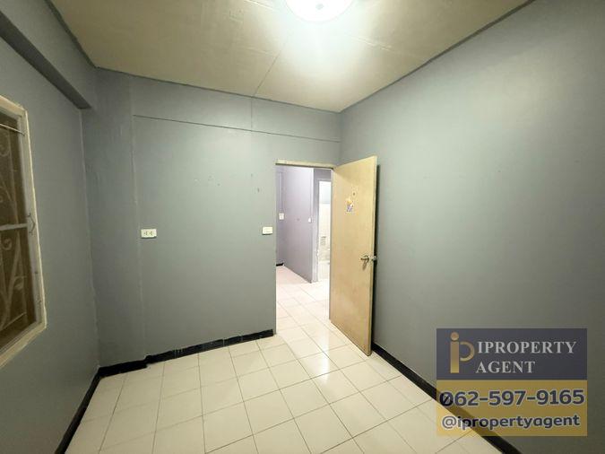picture Condo for sale at Baan Ua-Athorn Pathumwilai 1, Bang Prok, Pathum Thani - 2/8