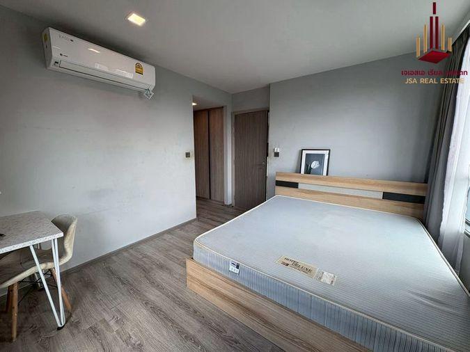 picture ✨ For Sale : Maestro 19 Ratchada 19 - Vipha  Condo ✨  💰 Only 6,200,000 THB - 2/6