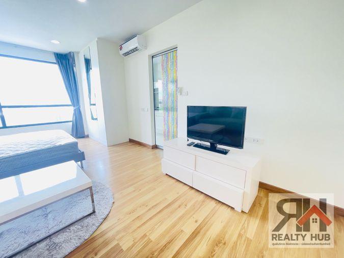 รูป 🤝🏻RB25270 ให้เช่าถูกมาก👍พรีมิโอ ไพร์ม✅แอดไลน์ @mproperty( มี @ ด้วย) แอดมินตอบไว - รูปที่ 4/19