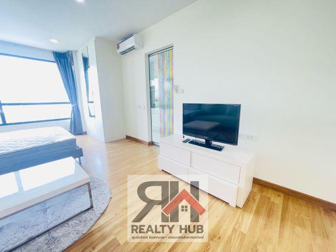 รูป 🤝🏻RB25270 ให้เช่าถูกมาก👍พรีมิโอ ไพร์ม✅แอดไลน์ @mproperty( มี @ ด้วย) แอดมินตอบไว - รูปที่ 4/19
