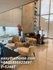 listing thumbnail image 21