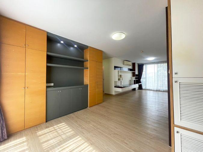 picture Condo for sale The Link Sukhumvit 64 Phra Khanong Bangkok - 13/26