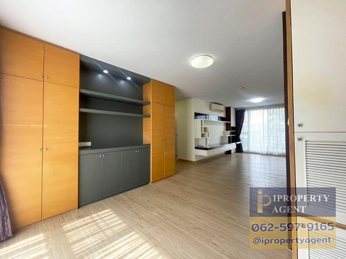 picture Condo for sale The Link Sukhumvit 64 Phra Khanong Bangkok - 13/26