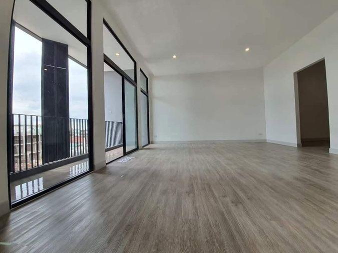 รูป 🔥 ขายทาวน์โฮมพรีเมียม 3.5 ชั้น 🏡 อัยย์ ราชพฤกษ์ | AI Ratchaphruek | ใกล้ Central Westville – ถนนราชพฤกษ์ – กาญจนาภิเษก - รูปที่ 4/30