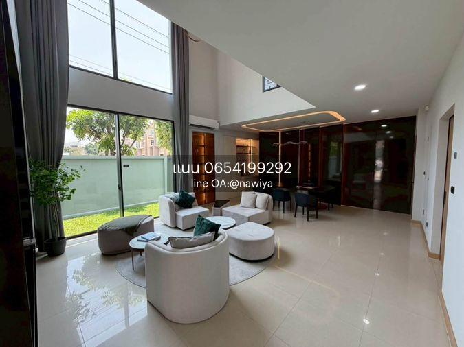picture Juriyy010726 For sale : 𝐏𝐑𝐄𝐄𝐂𝐇𝐀 RAM3 Home Office - 9/53