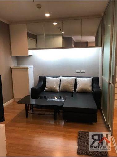 รูป 🤝🏻RB25272 ให้เช่าถูกมาก👍ลุมพินี พาร์ค ปิ่นเกล้า✅แอดไลน์ @mproperty( มี @ ด้วย) แอดมินตอบไว - รูปที่ 12/13