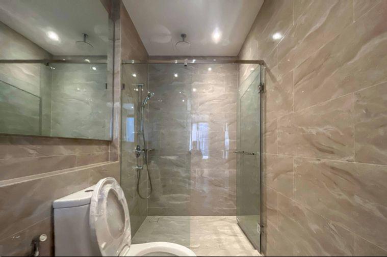 รูป 📌 For Rent Ashton Asoke Rama9  30,000/month ✅ - รูปที่ 17/19