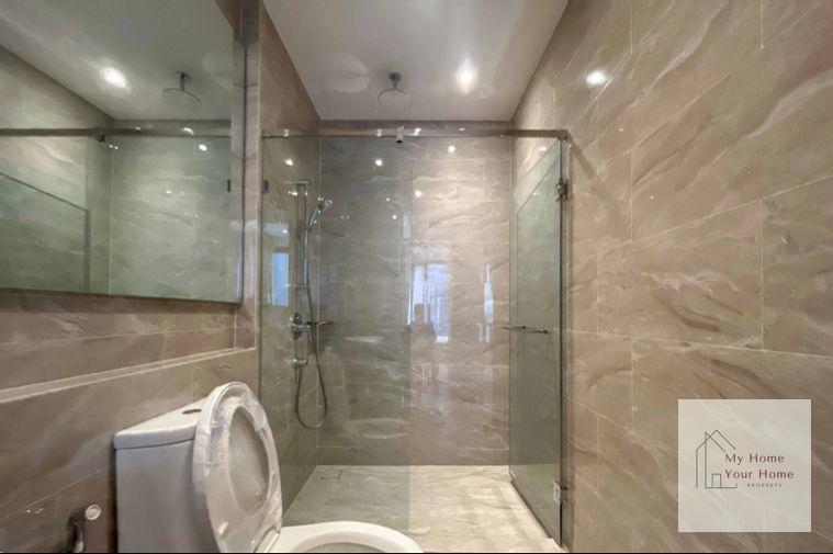รูป 📌 For Rent Ashton Asoke Rama9 30,000/month ✅ - รูปที่ 17/19
