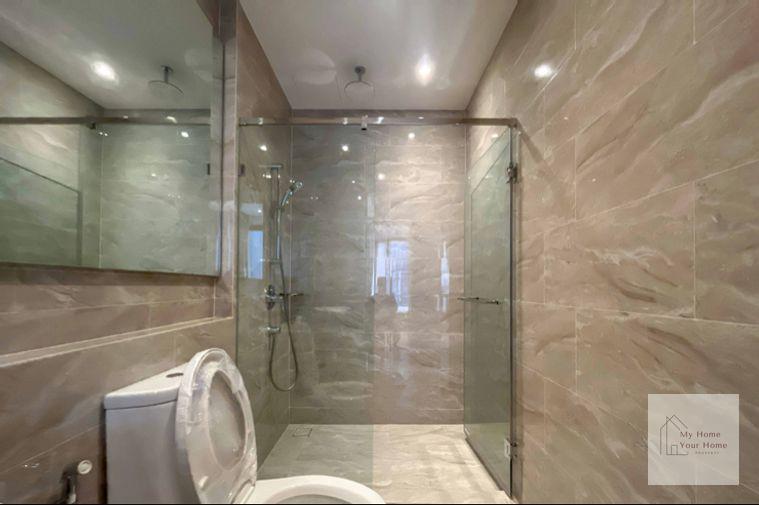 รูป 📌 For Rent Ashton Asoke Rama9 30,000/month ✅ - รูปที่ 17/19