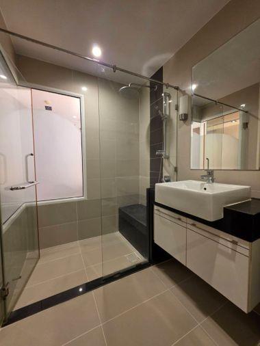 picture ✨Condo for Rent : Supalai Premier @ Asoke (AP-02) ( line : @condo91 ) - 6/10