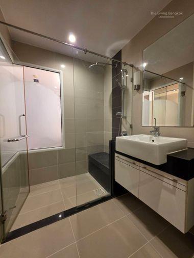 รูป ✨Condo for Rent : Supalai Premier @ Asoke (AP-02) ( line : @condo91 ) - รูปที่ 6/10