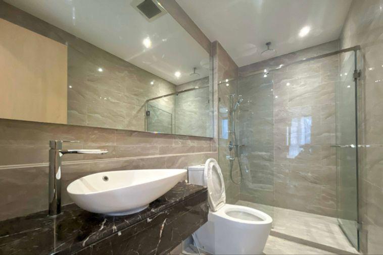 รูป 📌 For Rent Ashton Asoke Rama9  30,000/month ✅ - รูปที่ 19/19