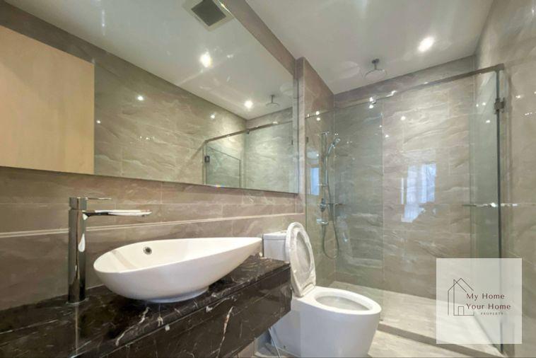 รูป 📌 For Rent Ashton Asoke Rama9 30,000/month ✅ - รูปที่ 19/19
