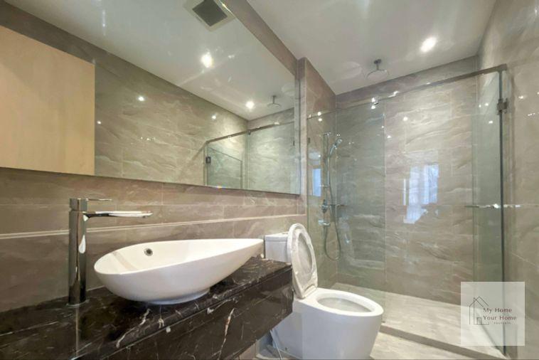 รูป 📌 For Rent Ashton Asoke Rama9 30,000/month ✅ - รูปที่ 19/19