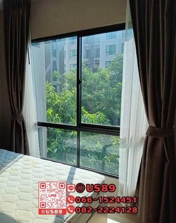 รูป 💙💙 Hot Price 💙💙 ขาย/For SALE คอนโด Lesto Condo Sukhumvit 113 (เลสโต คอนโด สุขุมวิท 113) - รูปที่ 4/12