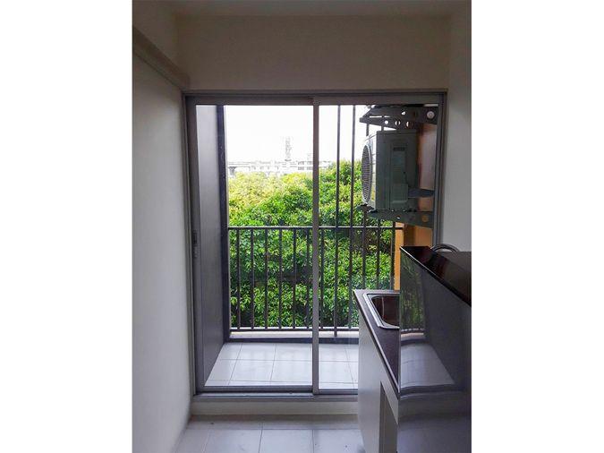 picture Condo for sale, U Campus Rangsit-Muang Ek (next to Rangsit University) - 11/16