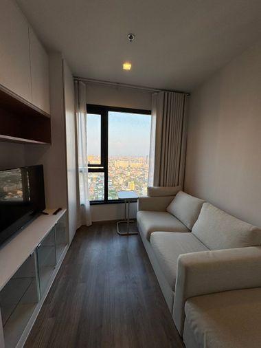 รูป 🟢ER26256 🟢 ให้เช่า / For Rent Life Ladprao Valley 💰 ราคา 23,000 บาท/เดือน - รูปที่ 2/20