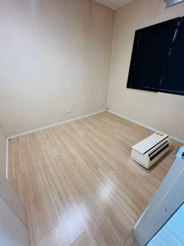 รูป 🔥 ขายทาวน์โฮม 3 ชั้น 🏡 บ้านกลางเมือง กัลปพฤกษ์ | Baan Klang Muang Kalapapruek | ใกล้ MRT บางแค – BTS วุฒากาศ - รูปที่ 4/20