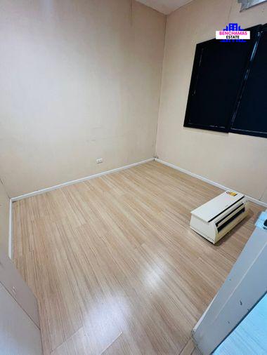 รูป 🔥 ขายทาวน์โฮม 3 ชั้น 🏡 บ้านกลางเมือง กัลปพฤกษ์ | Baan Klang Muang Kalapapruek | ใกล้ MRT บางแค – BTS วุฒากาศ - รูปที่ 4/20