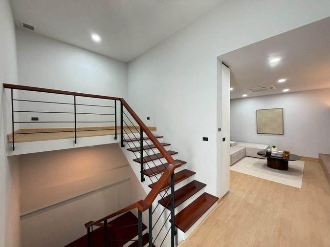 picture Juriyy010726 For sale : 𝐏𝐑𝐄𝐄𝐂𝐇𝐀 RAM3  Home Office - 30/53