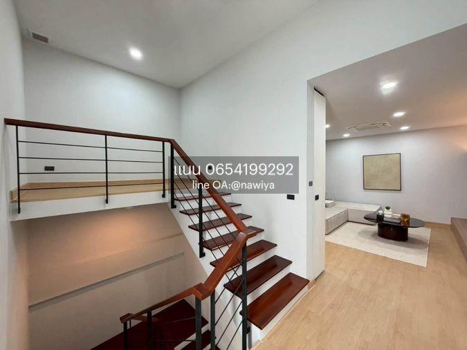 picture Juriyy010726 For sale : 𝐏𝐑𝐄𝐄𝐂𝐇𝐀 RAM3 Home Office - 30/53