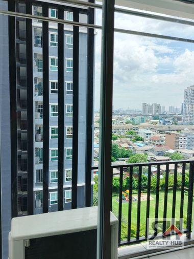 รูป 🤝🏻RB25261 ให้เช่าถูกมาก👍รีเจ้นท์ โฮม บางซ่อน โครงการ 2 เฟส 28✅แอดไลน์ @mproperty( มี @ ด้วย) แอดมินตอบไว - รูปที่ 3/32