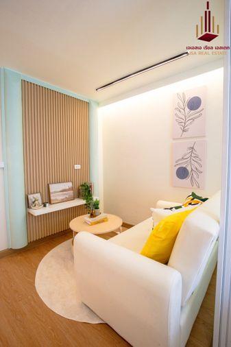picture ✨ For Sale: The Link Sukhumvit 64 Condo ✨   💰 Only 2,190,000 THB - 2/6