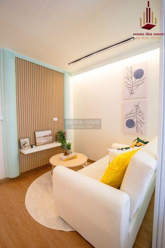 picture ✨ For Sale: The Link Sukhumvit 64 Condo ✨ 💰 Only 2,190,000 THB - 2/6
