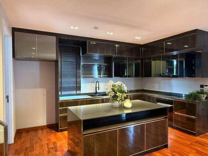 รูป J129| บ้านเดี่ยว 3 ชั้น โครงการ ฟีล ทาวน์ ลาดพร้าว 101  หลังใหญ่ ใจกลางลาดพร้าว 101   (ราคา 18,850,000   บาท) - รูปที่ 55/86