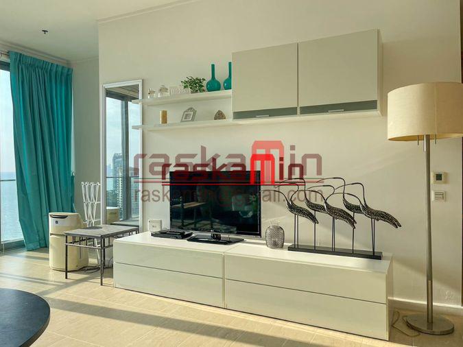picture Northpoint Wongamat | Condo for Sale | 2 Bed 2 Bath 105.07 sqm Building A Thai Quota - 7/27