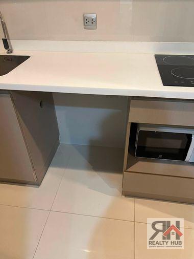 รูป 🤝🏻RB25256 ให้เช่าถูกมาก👍ไลฟ์ ลาดพร้าว✅แอดไลน์ @mproperty( มี @ ด้วย) แอดมินตอบไว - รูปที่ 2/7