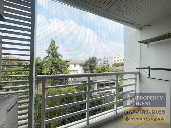 picture Condo for sale The Link Sukhumvit 64 Phra Khanong Bangkok - 16/26