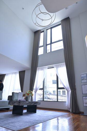 รูป J129| บ้านเดี่ยว 3 ชั้น โครงการ ฟีล ทาวน์ ลาดพร้าว 101  หลังใหญ่ ใจกลางลาดพร้าว 101   (ราคา 18,850,000   บาท) - รูปที่ 7/86