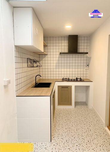รูป 🔥 ขายด่วน! ทาวน์เฮ้าส์ 2 ชั้น 🏡 หมู่บ้านนฤมลวิลล่า 3 รังสิต–คลอง 9 | Narumon Villa 3 Rangsit–Khlong 9 | ใกล้ถนนรังสิต–นครนายก – มทร.ธัญบุรี - รูปที่ 12/16