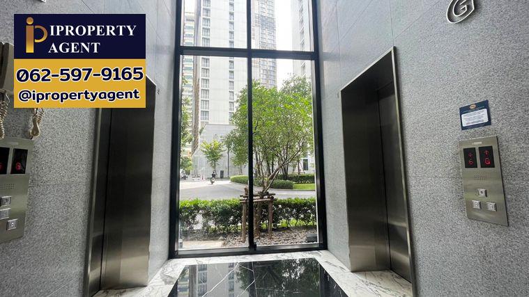 picture Condo for sale: Park 24 Phrom Phong - 7/23