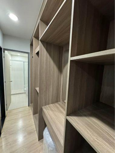 รูป 🤝🏻RB25266 ให้เช่าถูกมาก👍พรีมิโอ ยูนิค✅แอดไลน์ @mproperty( มี @ ด้วย) แอดมินตอบไว - รูปที่ 6/8