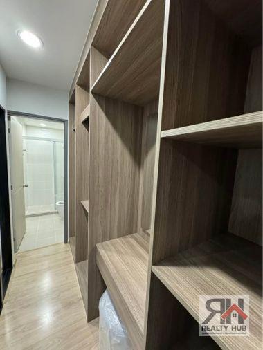 รูป 🤝🏻RB25266 ให้เช่าถูกมาก👍พรีมิโอ ยูนิค✅แอดไลน์ @mproperty( มี @ ด้วย) แอดมินตอบไว - รูปที่ 6/8