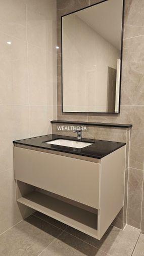 picture The City Bangna 3 - Fully Furnished and Ready to Move In. - 19/34