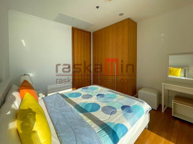 picture Northpoint Wongamat | Condo for Sale | 2 Bed 2 Bath 105.07 sqm Building A Thai Quota - 19/27