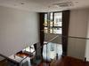 listing thumbnail image 66