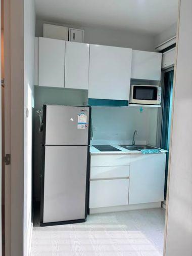รูป 🤝🏻RB25268 ให้เช่าถูกมาก👍โพรดิจี้ เอ็มอาร์ที บางแค✅แอดไลน์ @mproperty( มี @ ด้วย) แอดมินตอบไว - รูปที่ 2/6