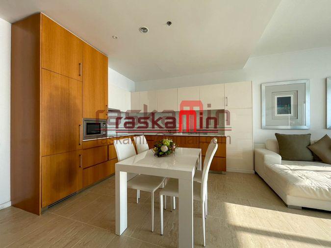 picture Northpoint Wongamat | Condo for Sale | 2 Bed 2 Bath 105.07 sqm Building A Thai Quota - 10/27