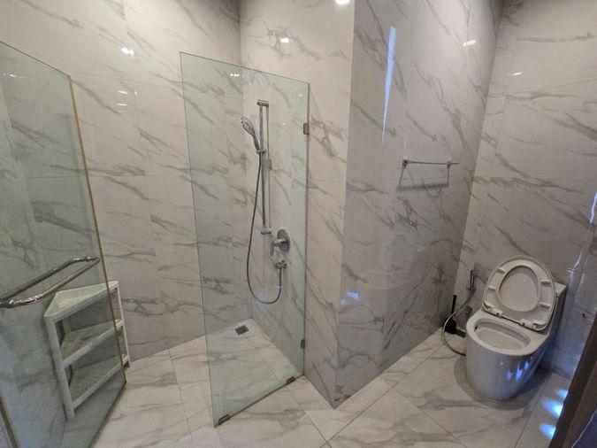 รูป ✨Condo for Rent : Noble be19 (AP-02) ( line : @condo91 ) - รูปที่ 9/9