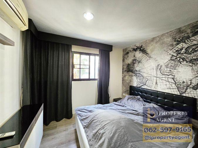 picture Condo for sale The Link Vano 64 Bangkok - 2/12
