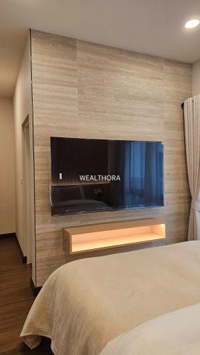 picture The City Bangna 3 - Fully Furnished and Ready to Move In. - 23/34