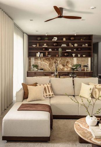 รูป บ้านสวย Rare Item ในโครงการระดับ Luxury Grand Bangkok Boulevard Krungthep Kreetha - รูปที่ 14/20